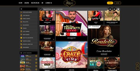 grand ivy 25 free spins|Grand Ivy Casino: 100 Bonus Spins .